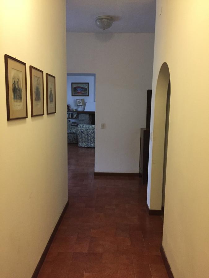 Villa Feltran Forte dei Marmi Exterior foto